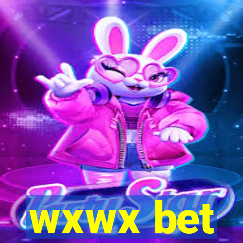 wxwx bet